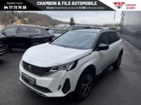 Peugeot 5008 BlueHDi 130ch S&S EAT8 GT - <small></small> 29.990 € <small>TTC</small> - #3