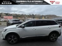 Peugeot 5008 BlueHDi 130ch S&S EAT8 GT - <small></small> 29.990 € <small>TTC</small> - #4