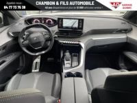 Peugeot 5008 BlueHDi 130ch S&S EAT8 GT - <small></small> 29.990 € <small>TTC</small> - #12