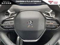 Peugeot 5008 BlueHDi 130ch S&S EAT8 GT - <small></small> 29.990 € <small>TTC</small> - #16