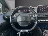 Peugeot 5008 BlueHDi 130cv SS BVM6 GT Line - <small></small> 18.990 € <small>TTC</small> - #11