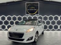 Peugeot 5008 BlueHDI 150ch 7Places - <small></small> 13.990 € <small>TTC</small> - #1