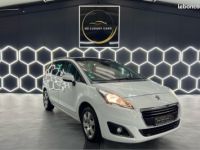 Peugeot 5008 BlueHDI 150ch 7Places - <small></small> 12.990 € <small>TTC</small> - #2