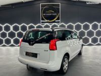 Peugeot 5008 BlueHDI 150ch 7Places - <small></small> 12.990 € <small>TTC</small> - #3