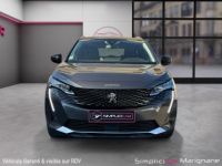 Peugeot 5008 BlueHDi 180ch 7 PLACES Allure Pack SUREQUIPE / CARPLAY / CAM 360 / HAYON ELEC - <small></small> 32.990 € <small>TTC</small> - #3