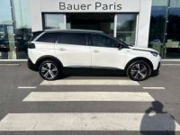 Peugeot 5008 BlueHDi 180ch S&S EAT8 GT Line - <small></small> 21.480 € <small>TTC</small> - #2