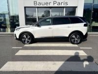 Peugeot 5008 BlueHDi 180ch S&S EAT8 GT Line - <small></small> 21.480 € <small>TTC</small> - #3