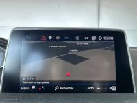 Peugeot 5008 BlueHDi 180ch S&S EAT8 GT Line - <small></small> 21.480 € <small>TTC</small> - #17