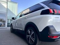 Peugeot 5008 BlueHDi 180ch S&S EAT8 GT Line - <small></small> 21.480 € <small>TTC</small> - #26