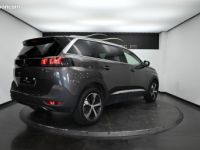 Peugeot 5008 BlueHDi 180ch S&S EAT8 GT Pack - <small></small> 31.990 € <small>TTC</small> - #2