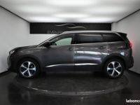 Peugeot 5008 BlueHDi 180ch S&S EAT8 GT Pack - <small></small> 31.990 € <small>TTC</small> - #3