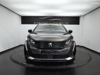 Peugeot 5008 BlueHDi 180ch S&S EAT8 GT Pack - <small></small> 31.990 € <small>TTC</small> - #9