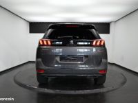 Peugeot 5008 BlueHDi 180ch S&S EAT8 GT Pack - <small></small> 31.990 € <small>TTC</small> - #11