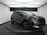 Peugeot 5008 BlueHDi 180ch S&S EAT8 GT Pack - <small></small> 31.990 € <small>TTC</small> - #16