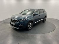 Peugeot 5008 BUSINESS 1.5 BlueHDi 130ch S&S BVM6 Allure - <small></small> 20.490 € <small>TTC</small> - #1