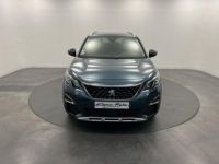 Peugeot 5008 BUSINESS 1.5 BlueHDi 130ch S&S BVM6 Allure - <small></small> 20.490 € <small>TTC</small> - #2