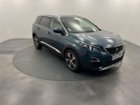 Peugeot 5008 BUSINESS 1.5 BlueHDi 130ch S&S BVM6 Allure - <small></small> 20.490 € <small>TTC</small> - #3