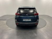 Peugeot 5008 BUSINESS 1.5 BlueHDi 130ch S&S BVM6 Allure - <small></small> 20.490 € <small>TTC</small> - #6