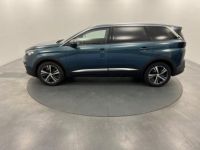 Peugeot 5008 BUSINESS 1.5 BlueHDi 130ch S&S BVM6 Allure - <small></small> 20.490 € <small>TTC</small> - #8