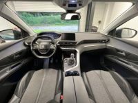 Peugeot 5008 BUSINESS 1.5 BlueHDi 130ch S&S BVM6 Allure - <small></small> 20.490 € <small>TTC</small> - #11