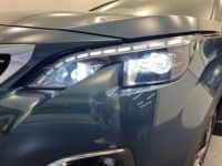 Peugeot 5008 BUSINESS 1.5 BlueHDi 130ch S&S BVM6 Allure - <small></small> 20.490 € <small>TTC</small> - #29