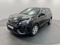 Peugeot 5008 BUSINESS BlueHDi 130ch S&S BVM6 Active - <small></small> 20.900 € <small>TTC</small> - #1