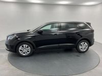 Peugeot 5008 BUSINESS BlueHDi 130ch S&S BVM6 Active - <small></small> 20.900 € <small>TTC</small> - #2