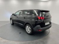 Peugeot 5008 BUSINESS BlueHDi 130ch S&S BVM6 Active - <small></small> 20.900 € <small>TTC</small> - #3