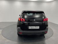 Peugeot 5008 BUSINESS BlueHDi 130ch S&S BVM6 Active - <small></small> 20.900 € <small>TTC</small> - #4