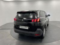 Peugeot 5008 BUSINESS BlueHDi 130ch S&S BVM6 Active - <small></small> 20.900 € <small>TTC</small> - #5