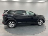 Peugeot 5008 BUSINESS BlueHDi 130ch S&S BVM6 Active - <small></small> 20.900 € <small>TTC</small> - #6