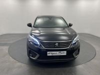 Peugeot 5008 BUSINESS BlueHDi 130ch S&S BVM6 Active - <small></small> 20.900 € <small>TTC</small> - #8