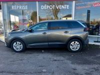 Peugeot 5008 BUSINESS BlueHDi 130ch S&S BVM6 Active Business - <small></small> 14.990 € <small>TTC</small> - #3