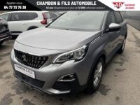 Peugeot 5008 BUSINESS BlueHDi 130ch S&S EAT8 Active - <small></small> 22.990 € <small>TTC</small> - #3