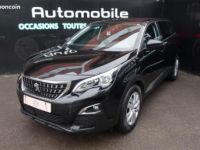 Peugeot 5008 BUSINESS BlueHDi 130ch S&S EAT8 Active - <small></small> 14.990 € <small>TTC</small> - #1