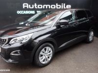 Peugeot 5008 BUSINESS BlueHDi 130ch S&S EAT8 Active - <small></small> 14.990 € <small>TTC</small> - #2