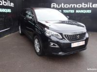 Peugeot 5008 BUSINESS BlueHDi 130ch S&S EAT8 Active - <small></small> 14.990 € <small>TTC</small> - #4