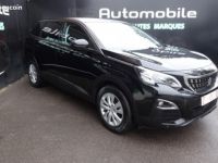 Peugeot 5008 BUSINESS BlueHDi 130ch S&S EAT8 Active - <small></small> 14.990 € <small>TTC</small> - #5