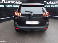 Peugeot 5008 BUSINESS BlueHDi 130ch S&S EAT8 Active - <small></small> 14.990 € <small>TTC</small> - #7