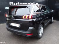 Peugeot 5008 BUSINESS BlueHDi 130ch S&S EAT8 Active - <small></small> 14.990 € <small>TTC</small> - #10