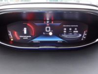 Peugeot 5008 BUSINESS BlueHDi 130ch S&S EAT8 Active - <small></small> 14.990 € <small>TTC</small> - #13