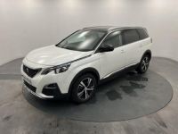 Peugeot 5008 BUSINESS BlueHDi 130ch S&S EAT8 Allure - <small></small> 23.900 € <small>TTC</small> - #1