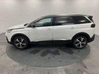 Peugeot 5008 BUSINESS BlueHDi 130ch S&S EAT8 Allure - <small></small> 23.900 € <small>TTC</small> - #2