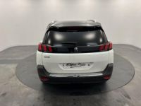 Peugeot 5008 BUSINESS BlueHDi 130ch S&S EAT8 Allure - <small></small> 23.900 € <small>TTC</small> - #4