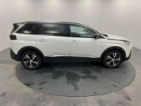 Peugeot 5008 BUSINESS BlueHDi 130ch S&S EAT8 Allure - <small></small> 23.900 € <small>TTC</small> - #6