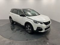 Peugeot 5008 BUSINESS BlueHDi 130ch S&S EAT8 Allure - <small></small> 23.900 € <small>TTC</small> - #7