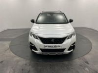 Peugeot 5008 BUSINESS BlueHDi 130ch S&S EAT8 Allure - <small></small> 23.900 € <small>TTC</small> - #8