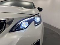 Peugeot 5008 BUSINESS BlueHDi 130ch S&S EAT8 Allure - <small></small> 23.900 € <small>TTC</small> - #25