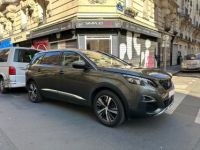 Peugeot 5008 BUSINESS lueHDi 130ch SS EAT8 Active Business - <small></small> 26.490 € <small>TTC</small> - #1