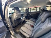 Peugeot 5008 BUSINESS lueHDi 130ch SS EAT8 Active Business - <small></small> 20.490 € <small>TTC</small> - #23